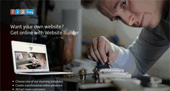 Desktop Screenshot of creativemagazines.com